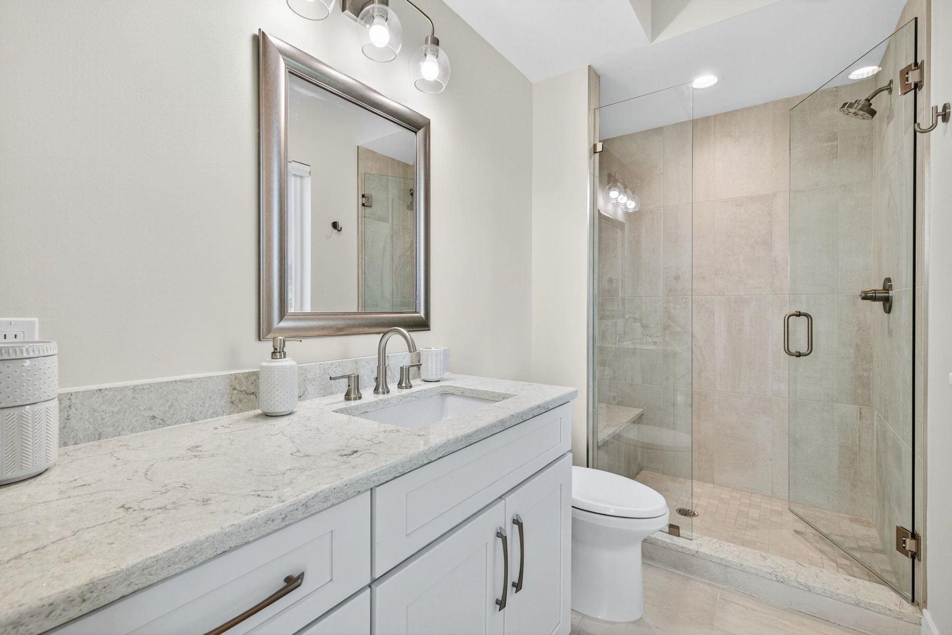 5079 Joewood Drive, Sanibel, FL 33957 Photo