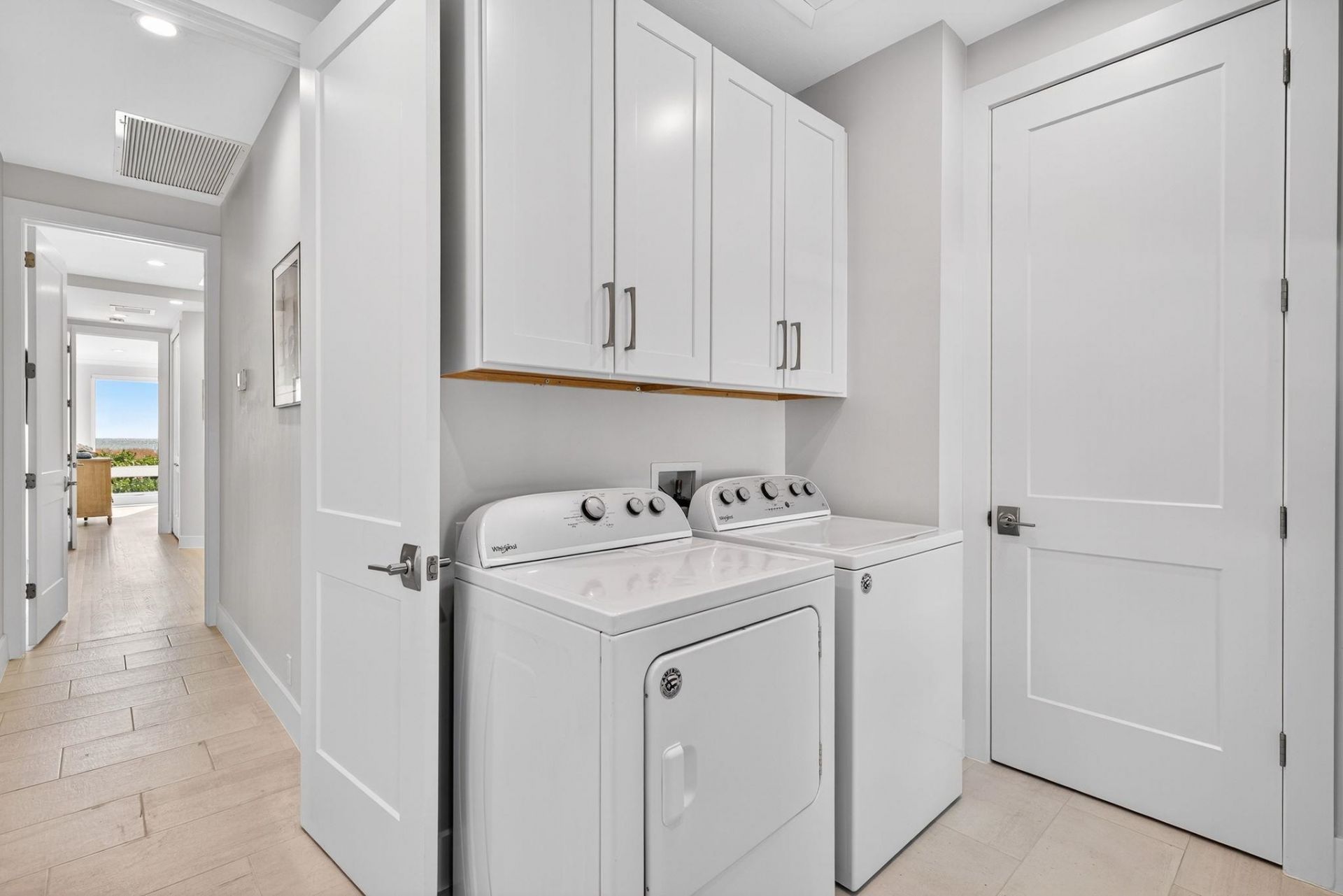 5079 Joewood Drive, Sanibel, FL 33957 Photo