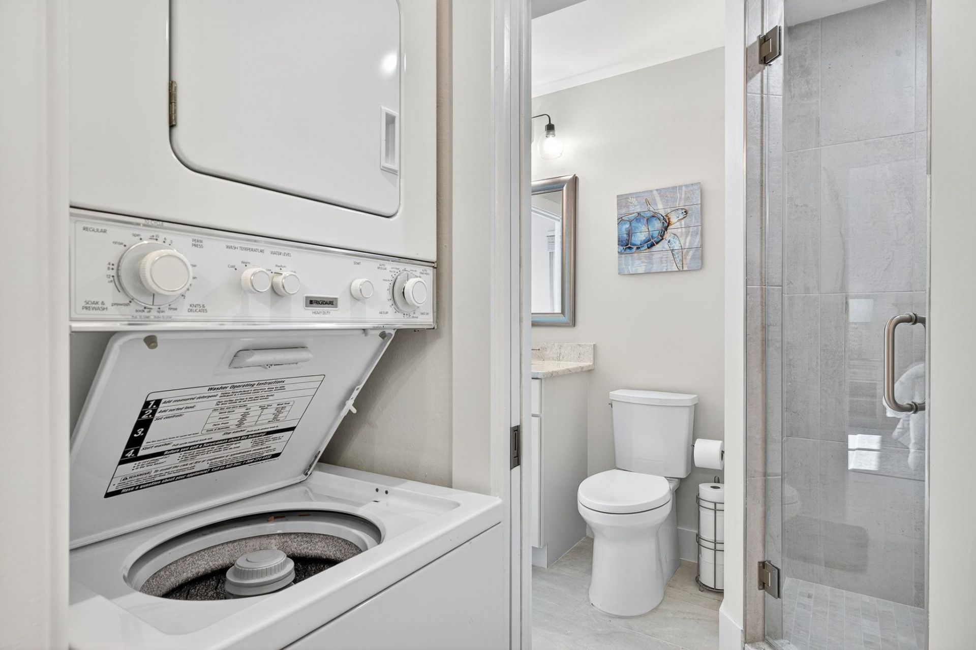 5079 Joewood Drive, Sanibel, FL 33957 Photo