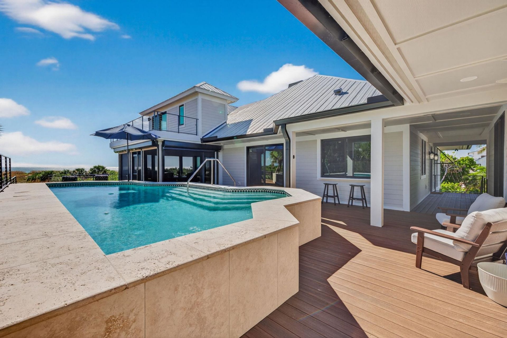5079 Joewood Drive, Sanibel, FL 33957 Photo