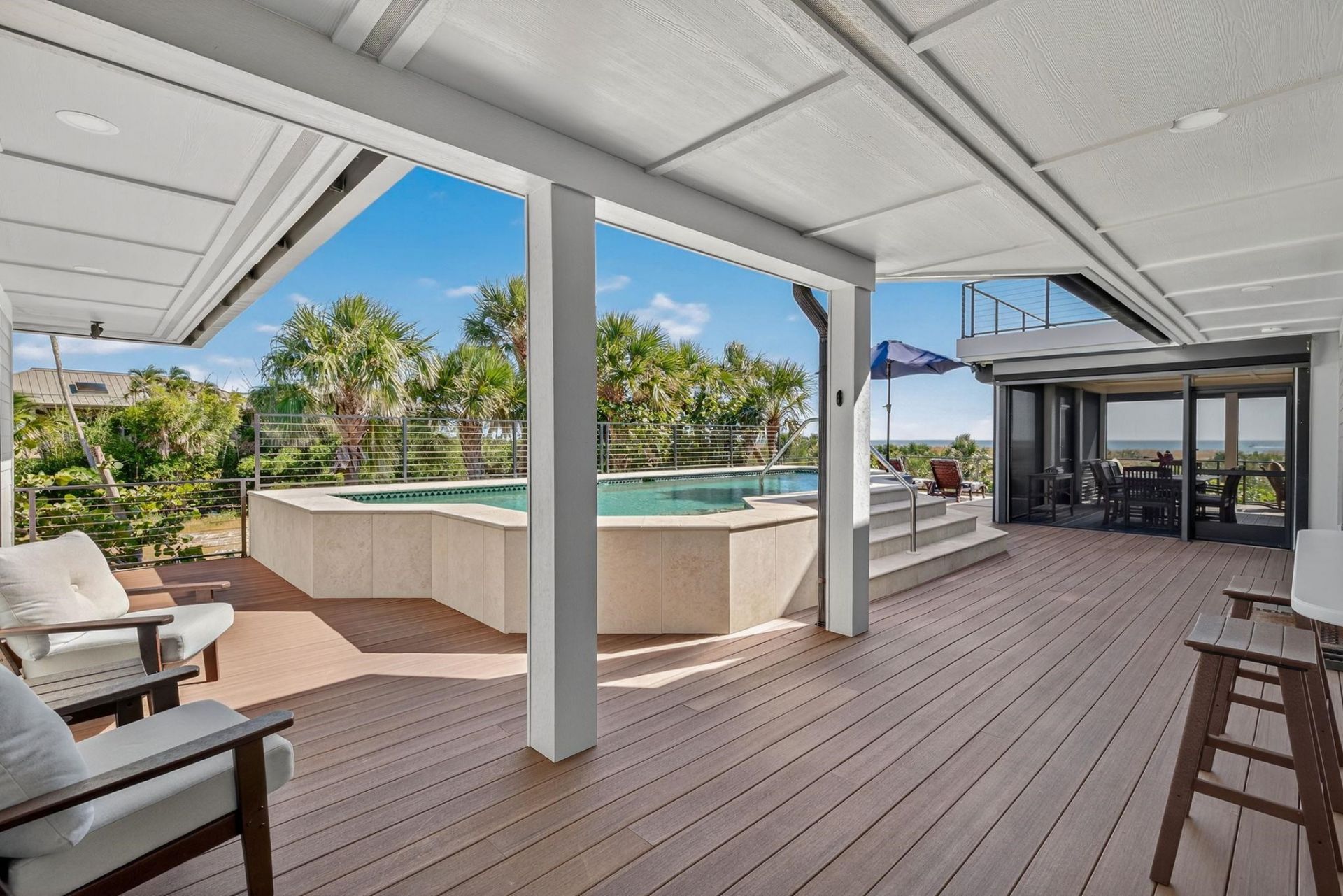 5079 Joewood Drive, Sanibel, FL 33957 Photo