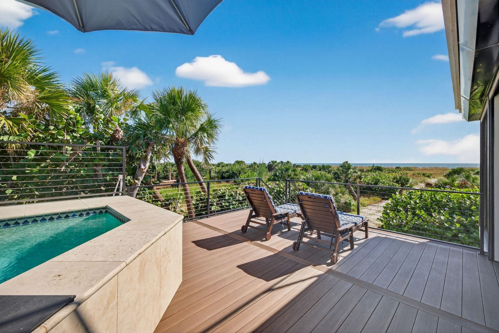 5079 Joewood Drive, Sanibel, FL 33957 Photo