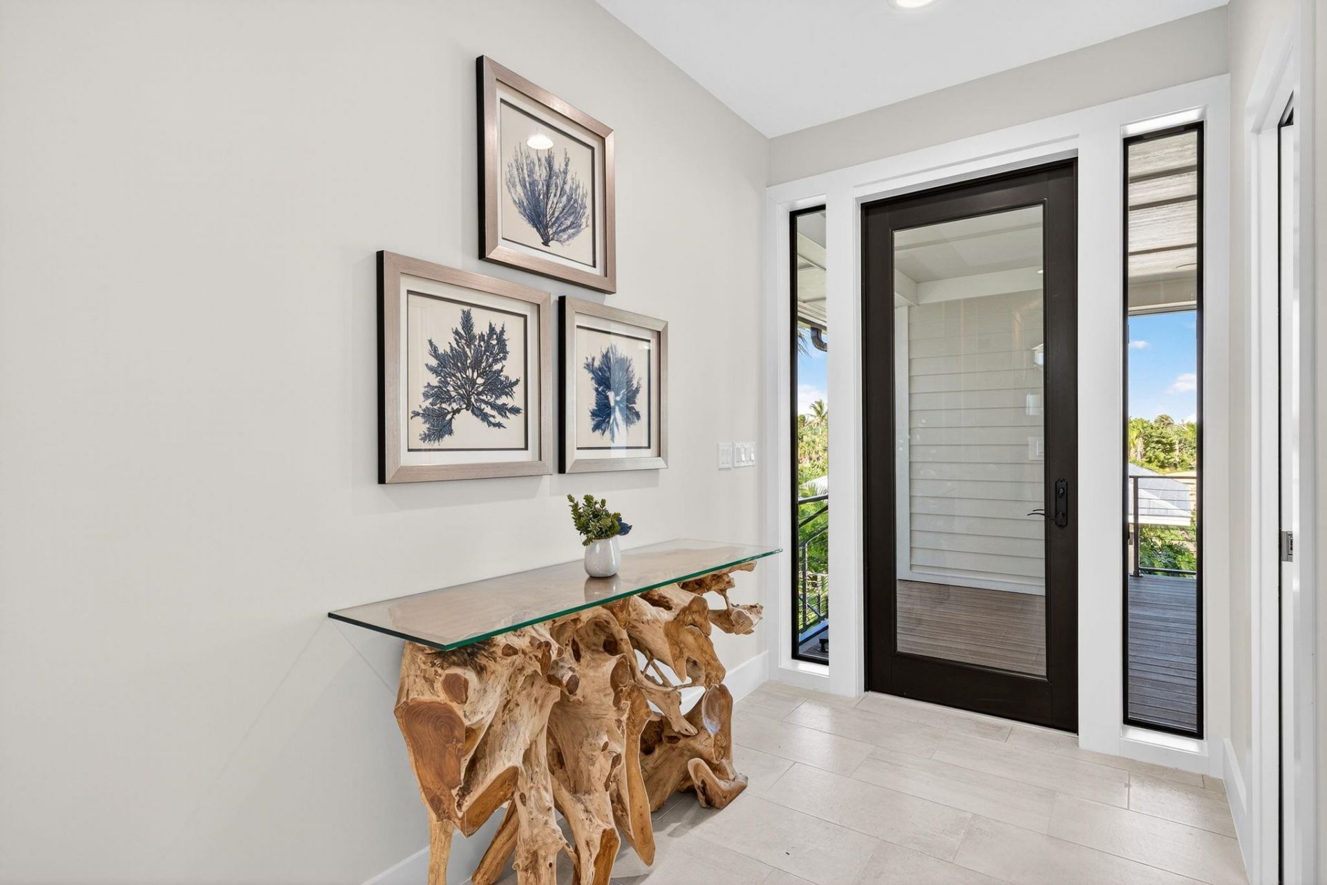 5079 Joewood Drive, Sanibel, FL 33957 Photo