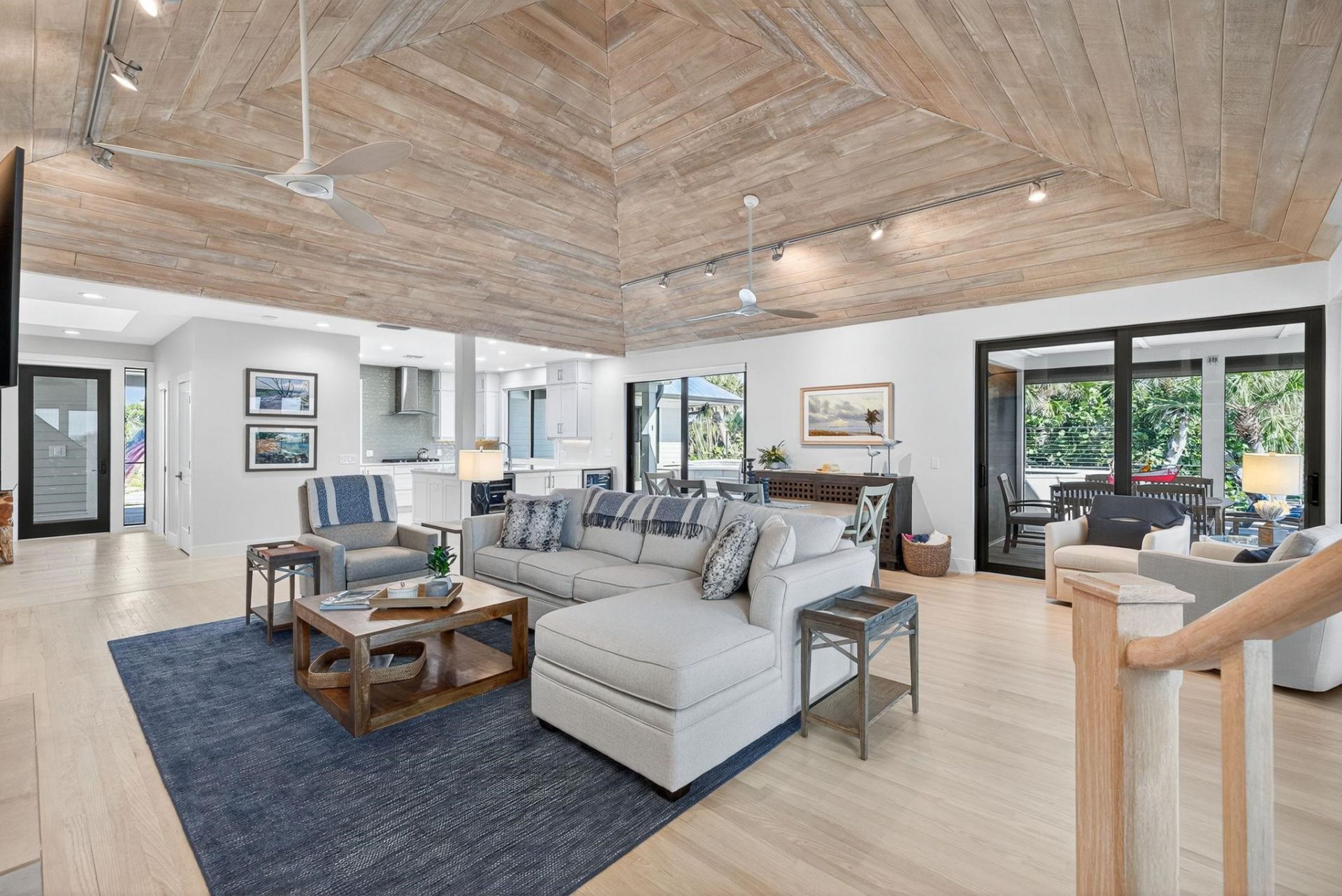 5079 Joewood Drive, Sanibel, FL 33957 Photo