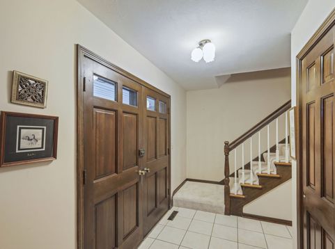 Main Photo