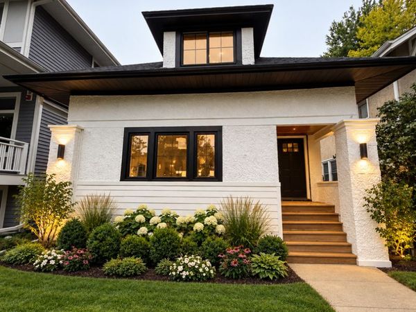 1179 S Oak Park Avenue , Oak Park, IL 60304