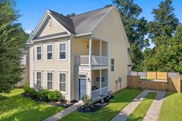 156 Pavilion Street photo 4