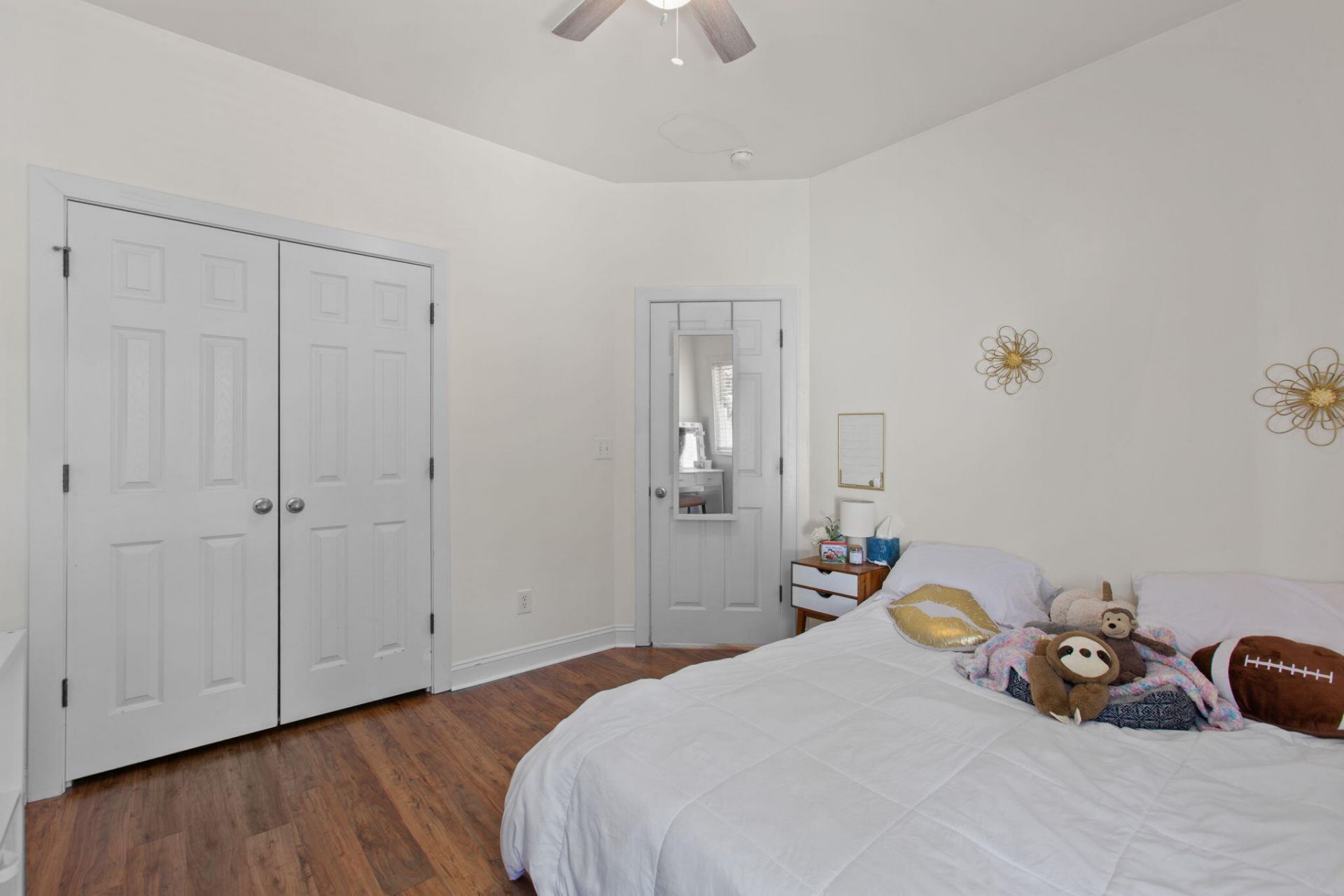 156 Pavilion Street Photo 20