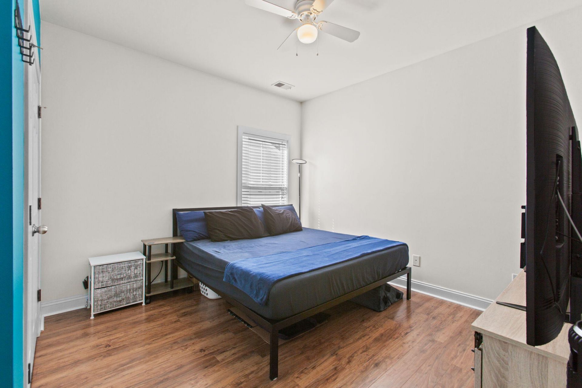 156 Pavilion Street Photo 22