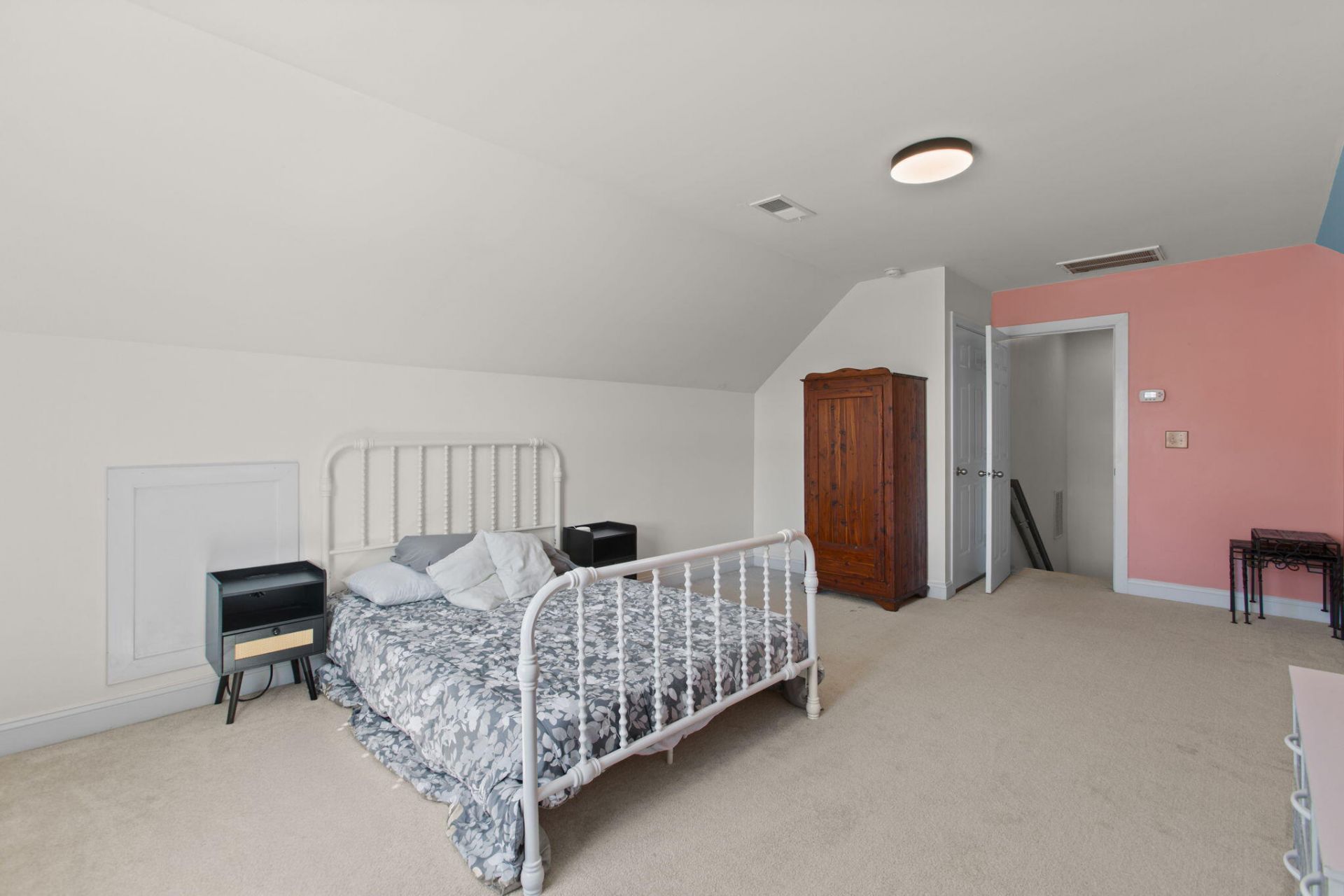 156 Pavilion Street Photo 25