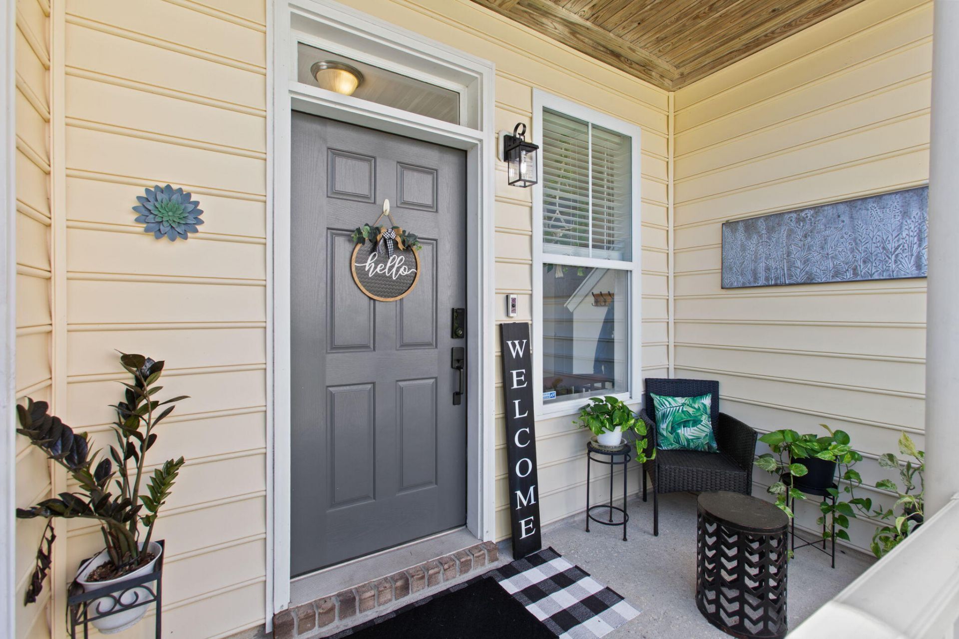 156 Pavilion Street Photo 6