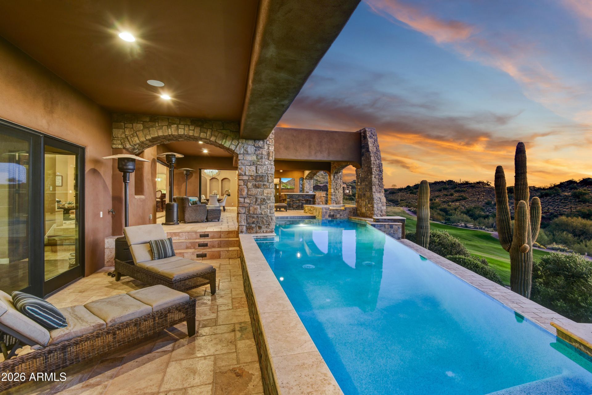 9205 E AVENIDA FIEBRE DE ORO, Gold Canyon, AZ 85118
