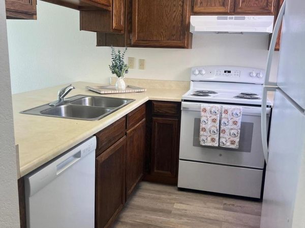 8257 W Santa Cruz Boulevard, Unit 1-4, Arizona City, AZ 85123