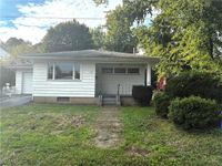 home photo