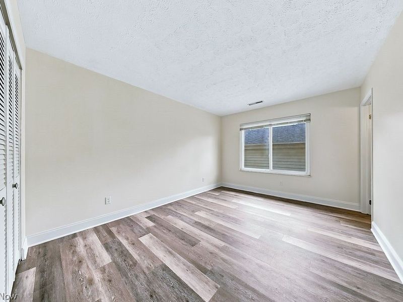 2033 Carlile Drive, Uniontown, OH 44685 Photo 35