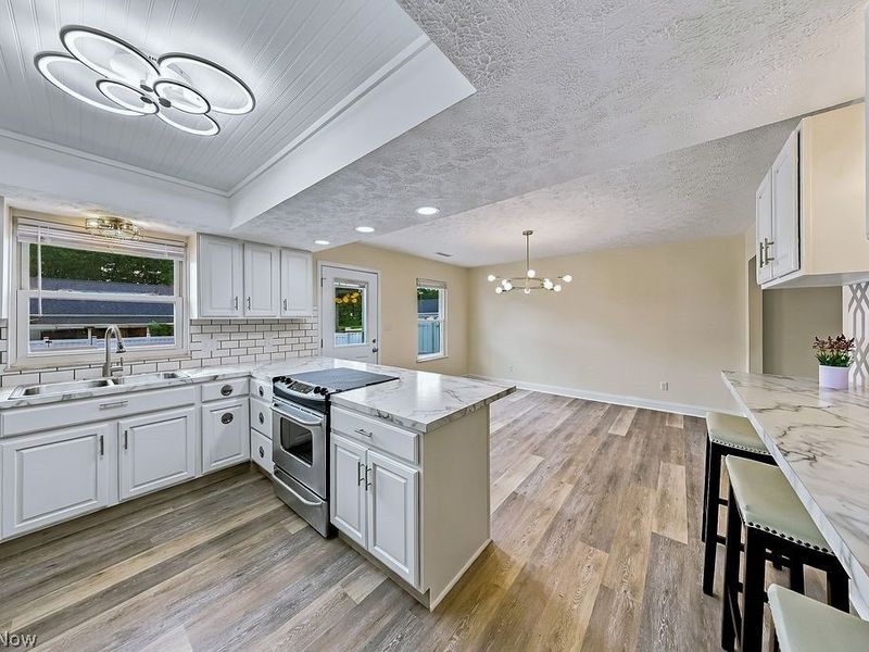 2033 Carlile Drive, Uniontown, OH 44685 Photo 40