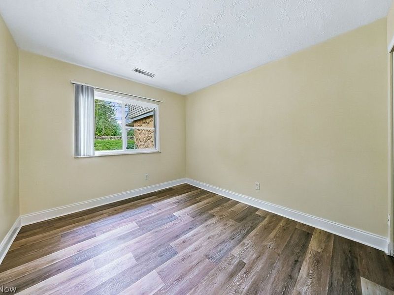 2033 Carlile Drive, Uniontown, OH 44685 Photo 42