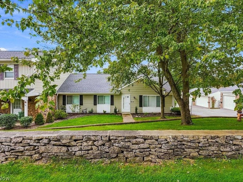 2033 Carlile Drive, Uniontown, OH 44685 Photo 45