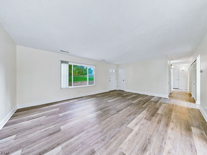 2033 Carlile Drive, Uniontown, OH 44685 Photo 47