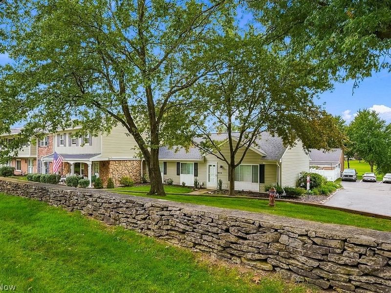 2033 Carlile Drive, Uniontown, OH 44685 Photo 49