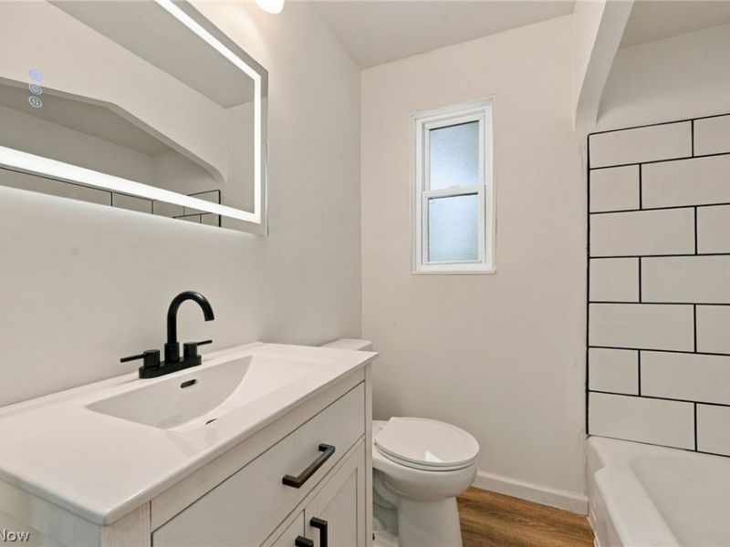 7702 Southington Drive, Parma, OH 44129 Photo 15