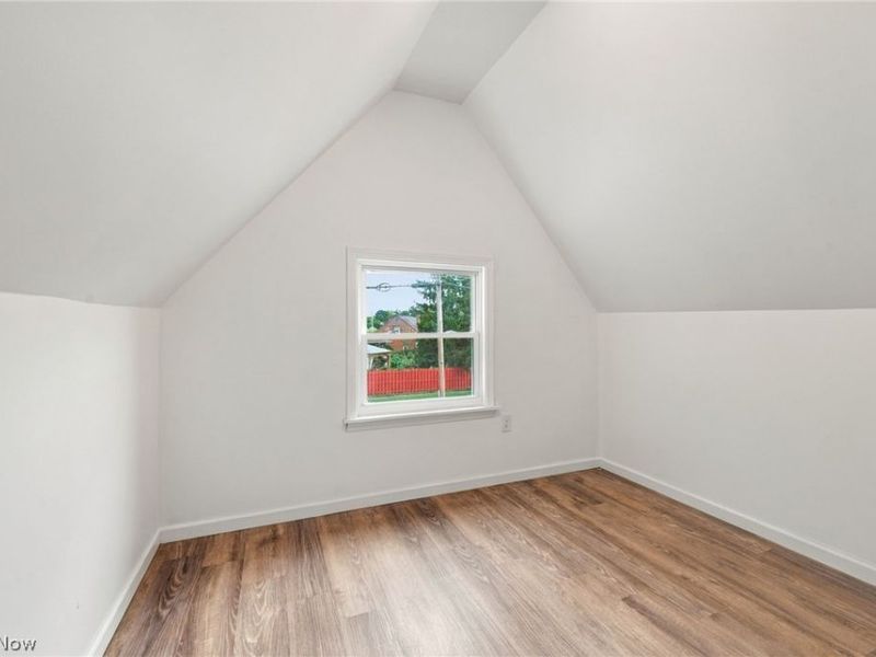 7702 Southington Drive, Parma, OH 44129 Photo 28