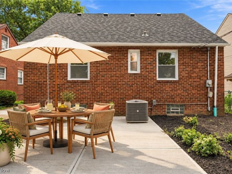 7702 Southington Drive, Parma, OH 44129 Photo 37
