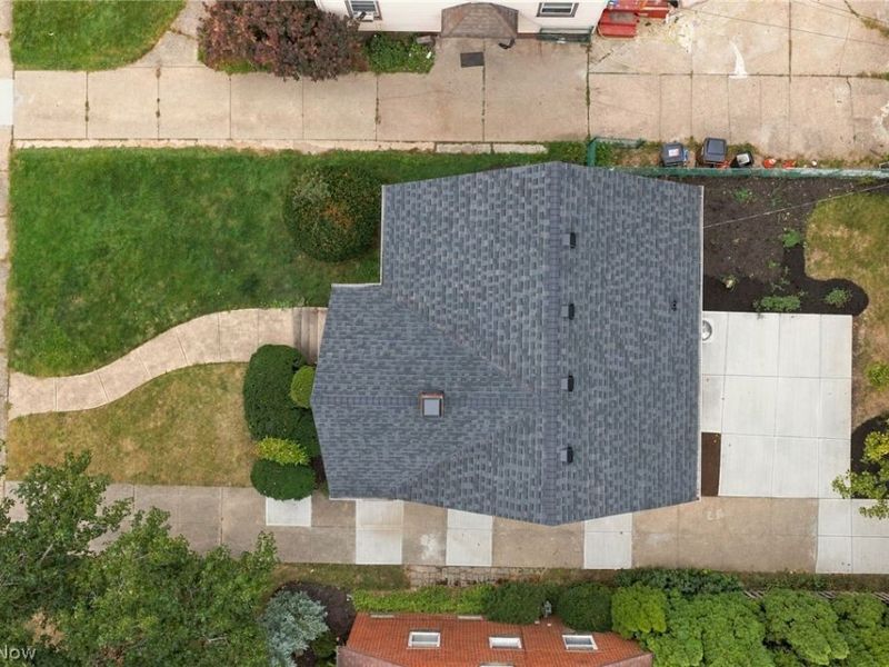 7702 Southington Drive, Parma, OH 44129 Photo 39