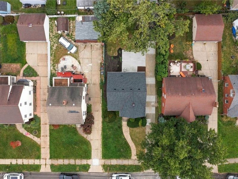 7702 Southington Drive, Parma, OH 44129 Photo 40