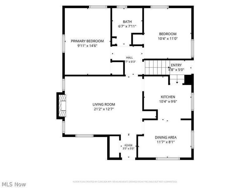 7702 Southington Drive, Parma, OH 44129 Photo 47