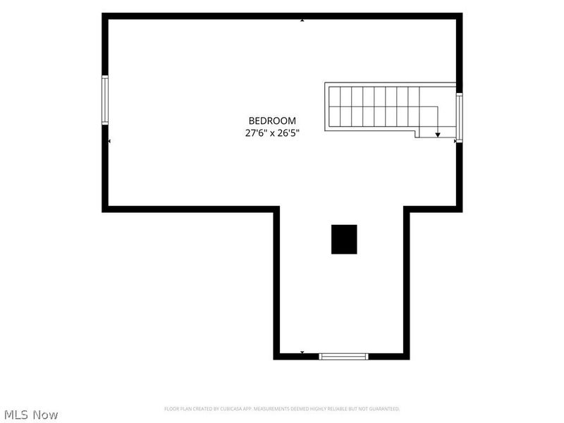7702 Southington Drive, Parma, OH 44129 Photo 48