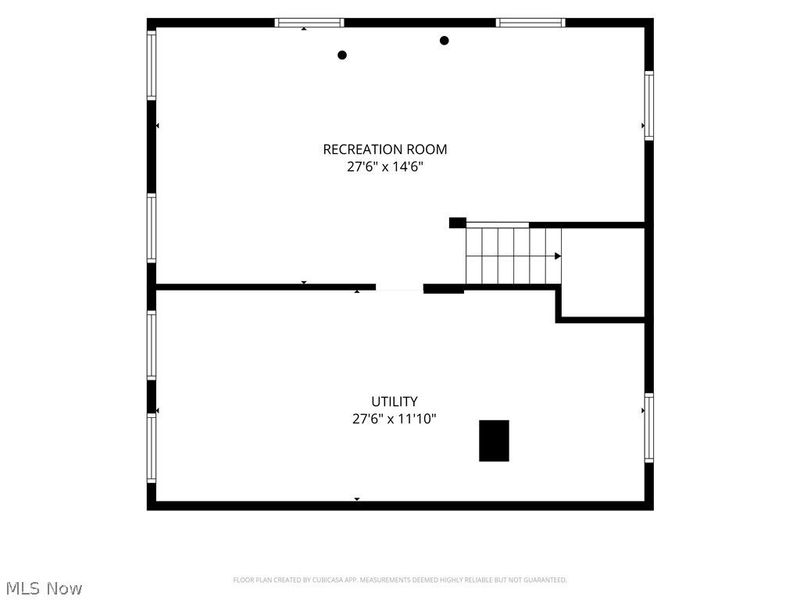 7702 Southington Drive, Parma, OH 44129 Photo 49