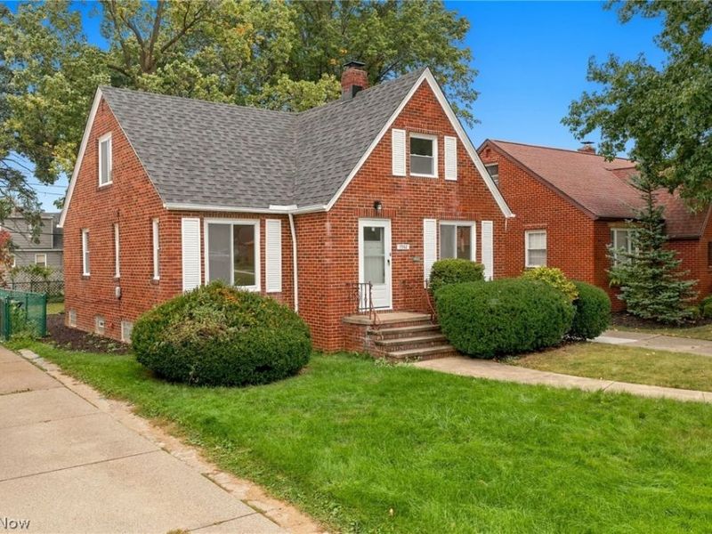 7702 Southington Drive, Parma, OH 44129 Photo 50