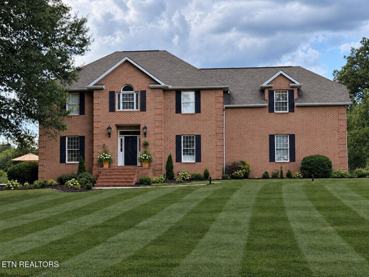 311 Drummer Lane, Knoxville, TN 37924 Main Photo