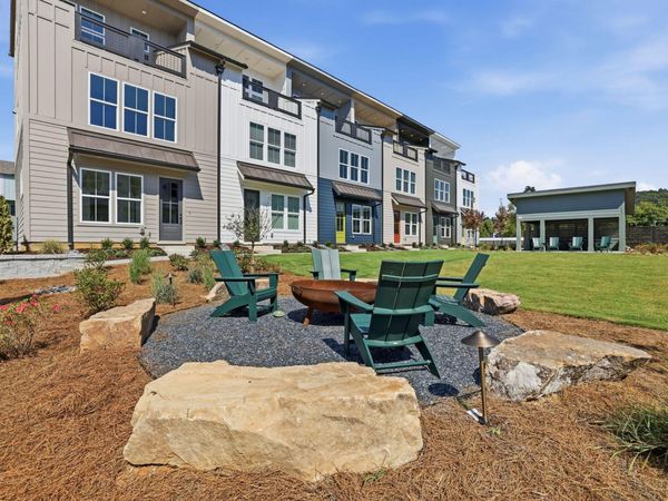 120 Pathfinder Place, Unit 41, Chattanooga, TN 37405
