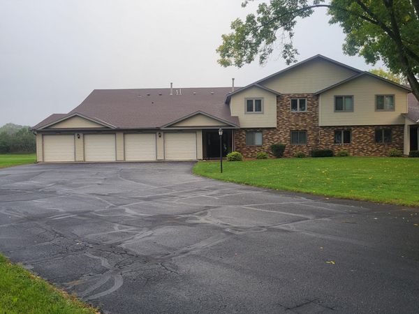 1539 14th Street SE, Saint Cloud, MN 56304