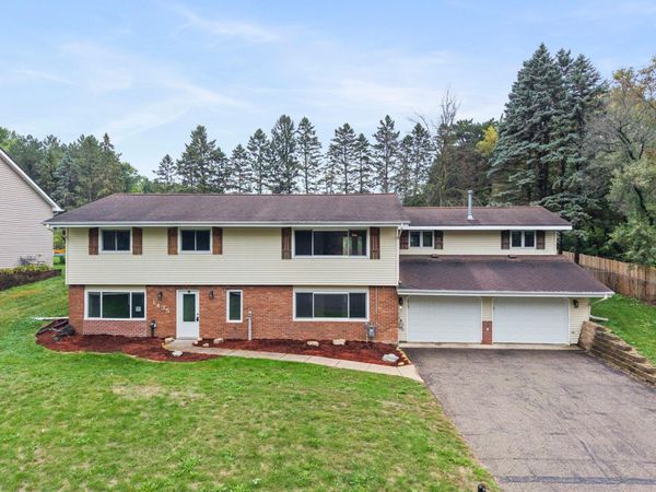 1435 56th Street E, Inver Grove Heights, MN 55077