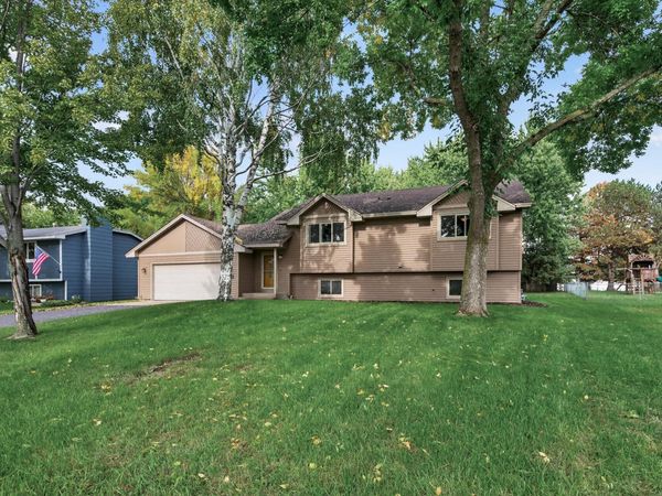 11012 Xylon Lane N, Champlin, MN 55316