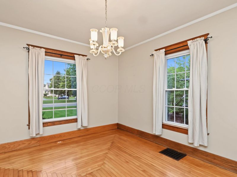 20 Grand Boulevard , Shelby, OH 44875 Photo 12
