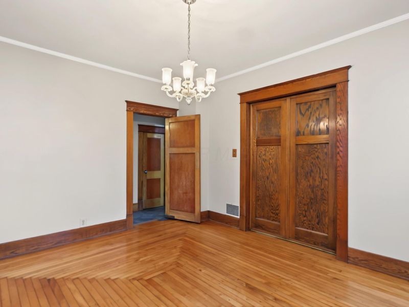 20 Grand Boulevard , Shelby, OH 44875 Photo 13