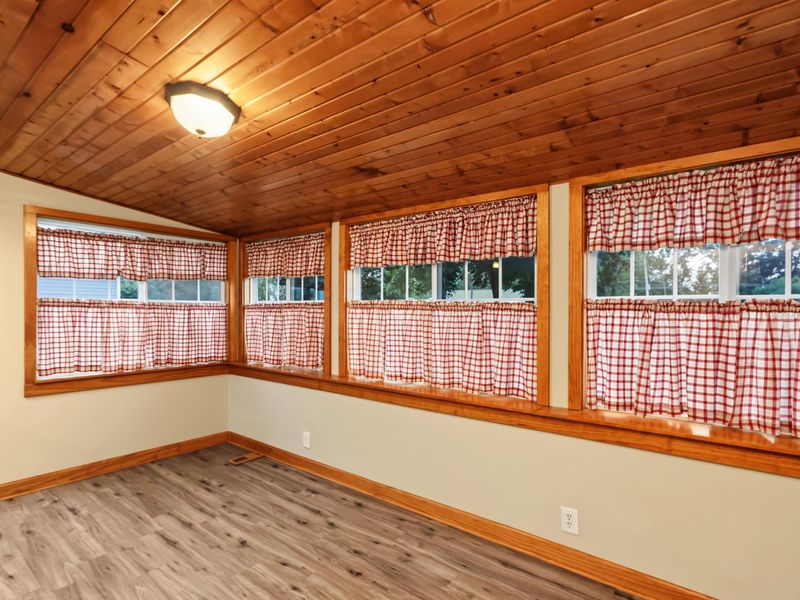 20 Grand Boulevard , Shelby, OH 44875 Photo 16