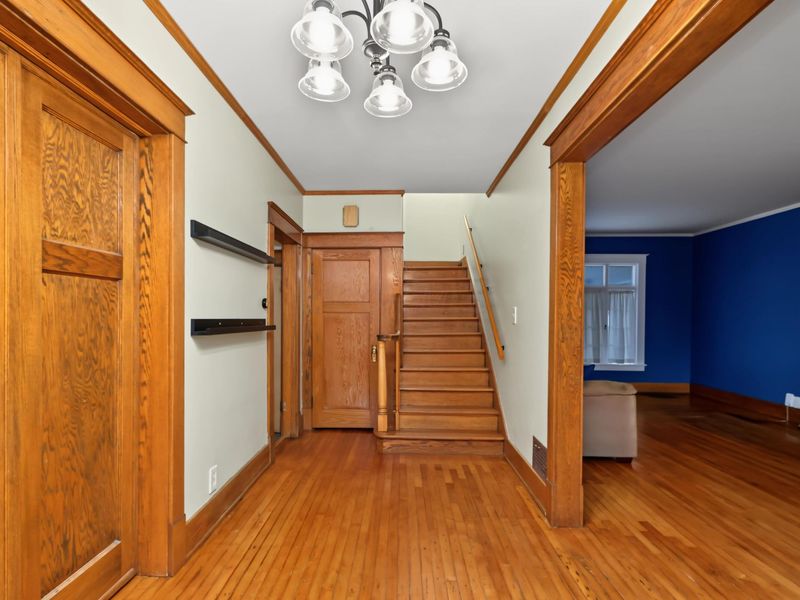 20 Grand Boulevard , Shelby, OH 44875 Photo 19