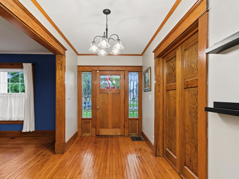 20 Grand Boulevard , Shelby, OH 44875 Photo 2