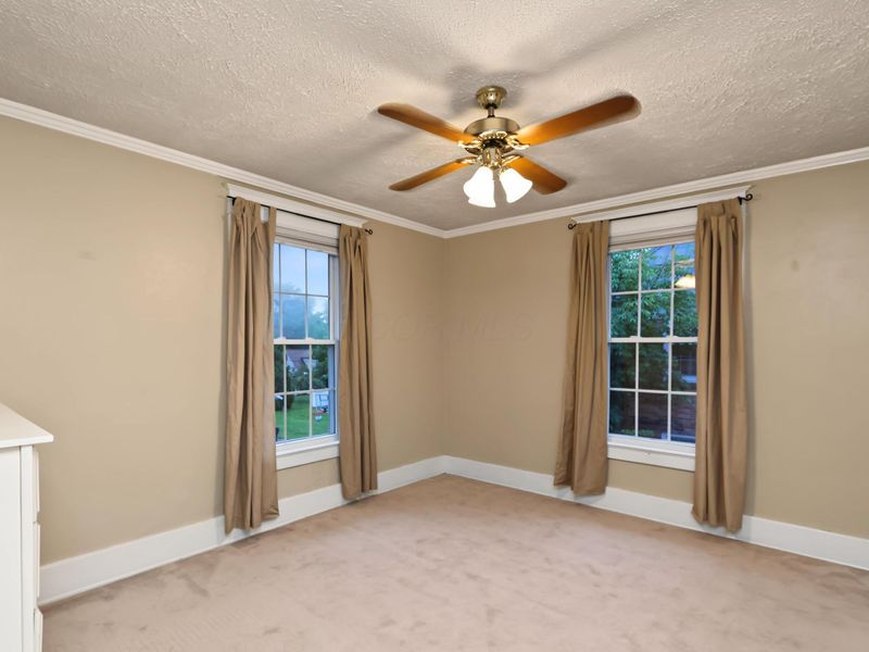 20 Grand Boulevard , Shelby, OH 44875 Photo 22