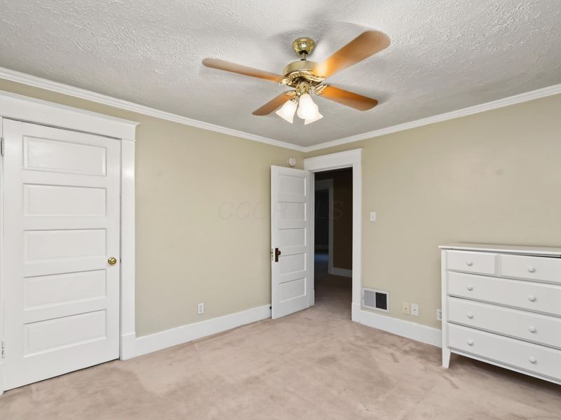 20 Grand Boulevard , Shelby, OH 44875 Photo 23