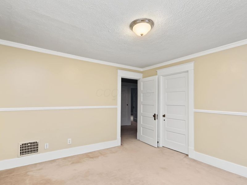 20 Grand Boulevard , Shelby, OH 44875 Photo 24