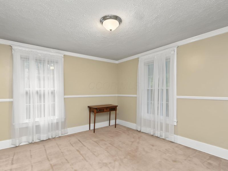 20 Grand Boulevard , Shelby, OH 44875 Photo 25