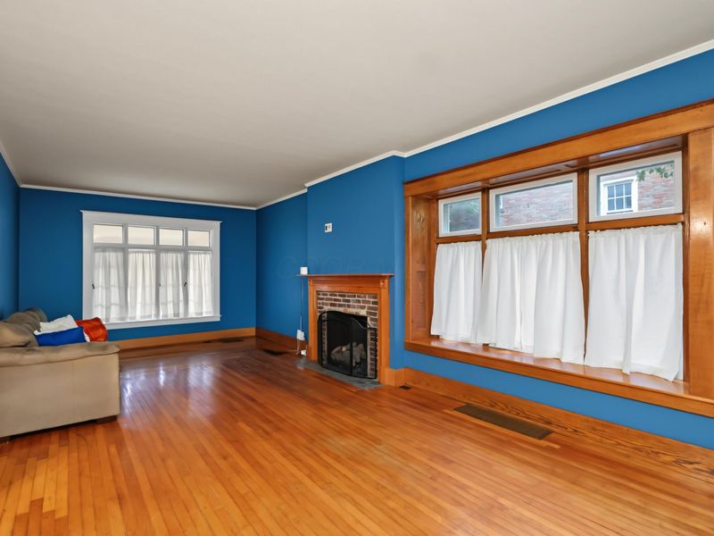 20 Grand Boulevard , Shelby, OH 44875 Photo 3