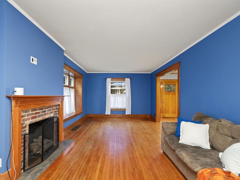 20 Grand Boulevard , Shelby, OH 44875 Photo 4