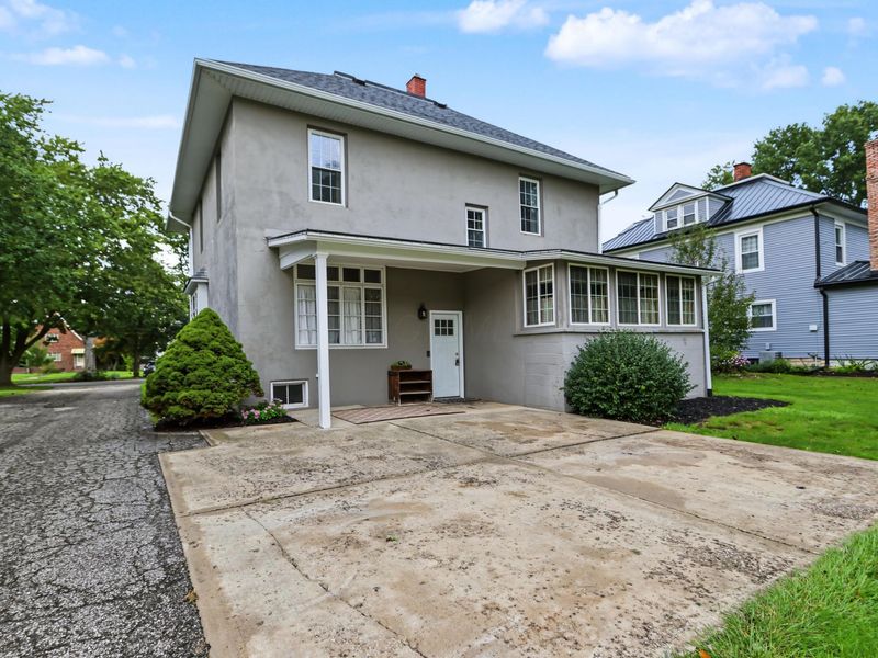 20 Grand Boulevard , Shelby, OH 44875 Photo 41